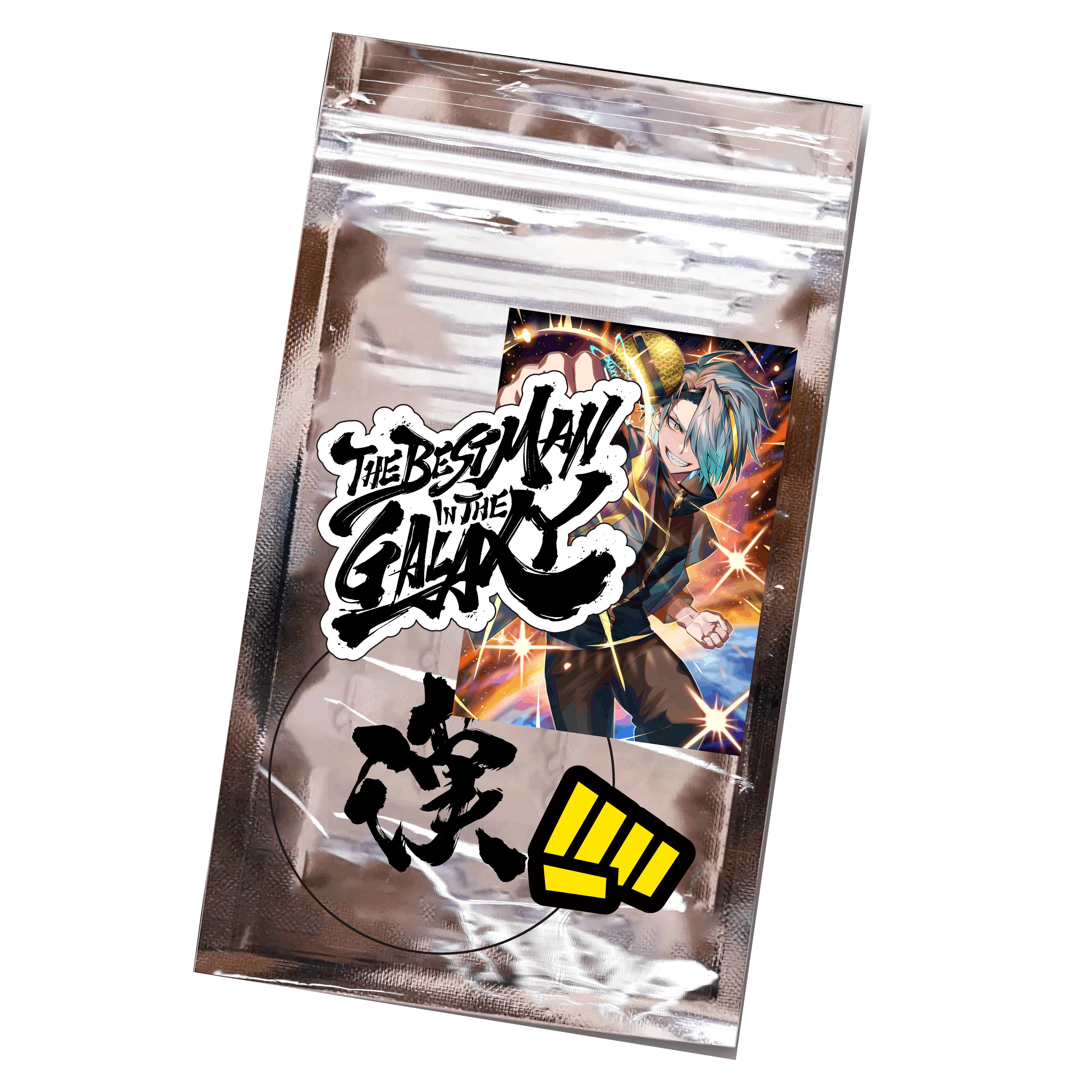 歌衣メイカ 1st ワンマンライブ クラファン グッズ まとめ 歌衣メイカ 『1st ONE MAN LIVE』Blu-ray制作を応援しよう