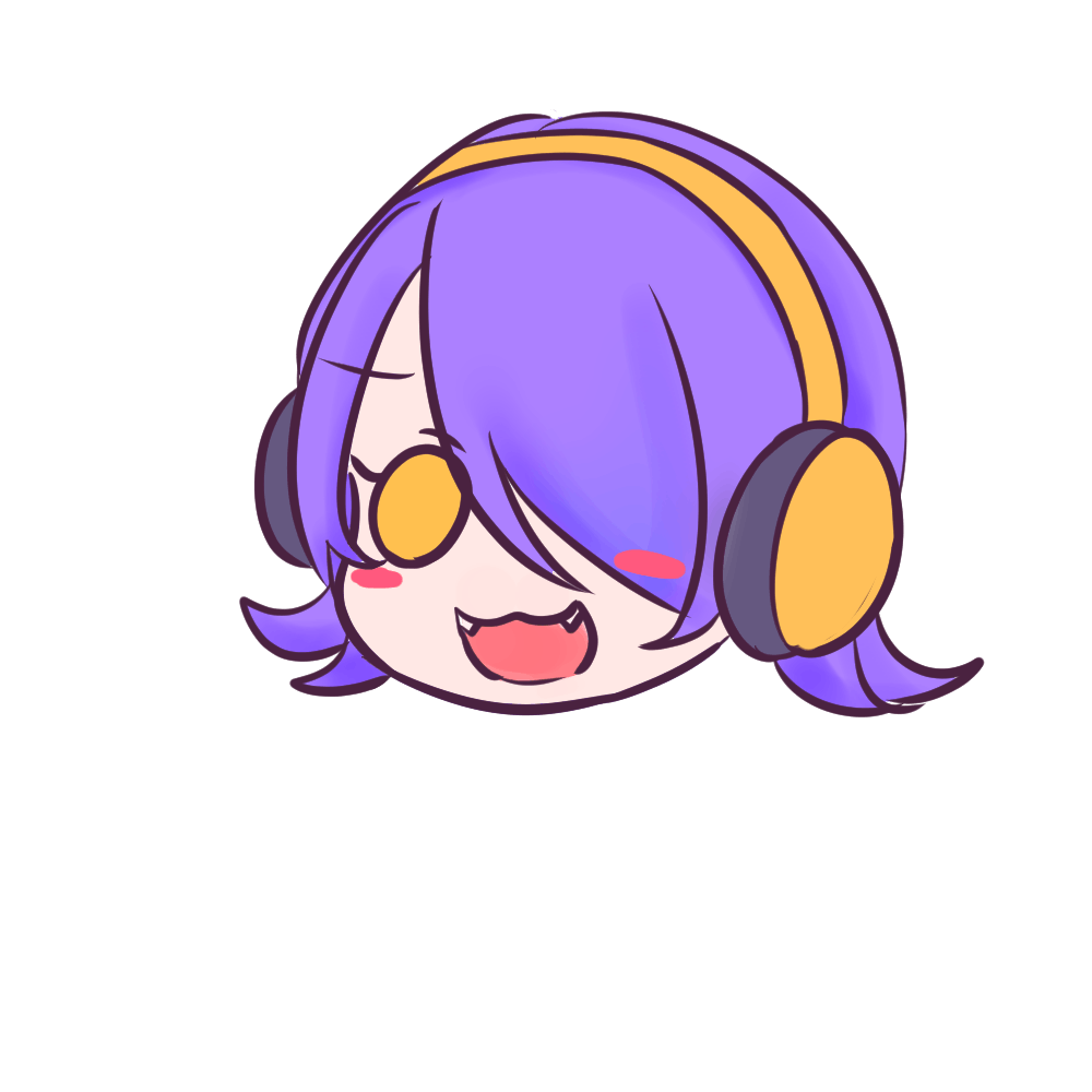 Vtuber マール氏は3d化で新しい層へ向けた動画を作りたい Campfire キャンプファイヤー