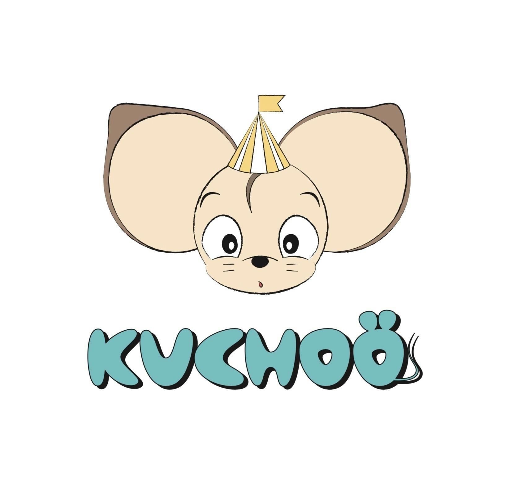 絵本 のねずみのクチュ を出版して多くの子どもたちに読んでもらいたい Campfire キャンプファイヤー 絵本 のねずみのクチュ を出版して多くの子どもたちに読んでもらいたい Campfire キャンプファイヤー