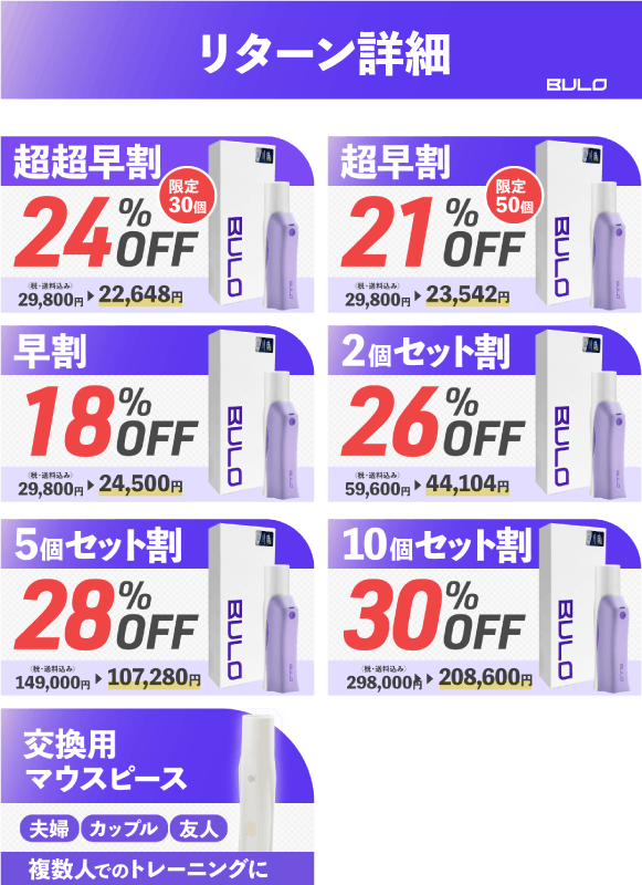 ■新品■正規品■1本送料込￥29800- 2本送料込￥59600- 4本送料込￥119200-■YOKOHAMA GEOLANDAR X-AT G016 LT285/70R17 121/118Q