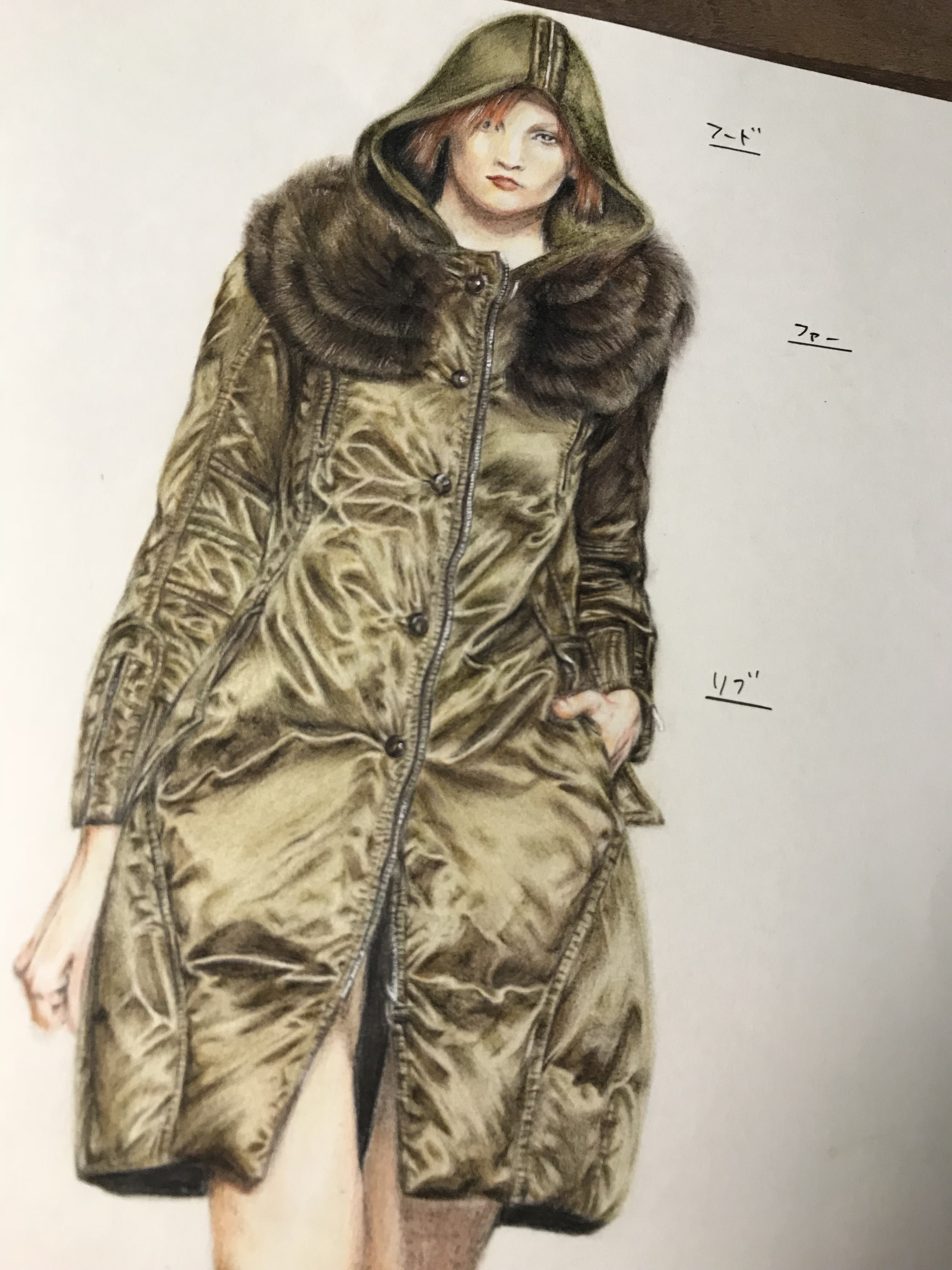 メイドインジャパンの魅力をもっと広めるファッションブランドを立ち上げます Campfire キャンプファイヤー