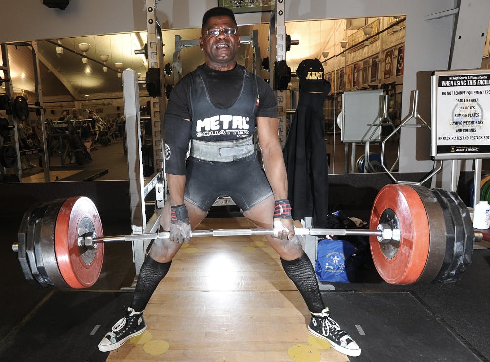 パワーリフティング最強国 本場のパワーリフティングを学びにアメリカに行きたい Campfire キャンプファイヤー パワーリフティング最強国 本場のパワーリフティングを学びにアメリカに行きたい Campfire キャンプファイヤー