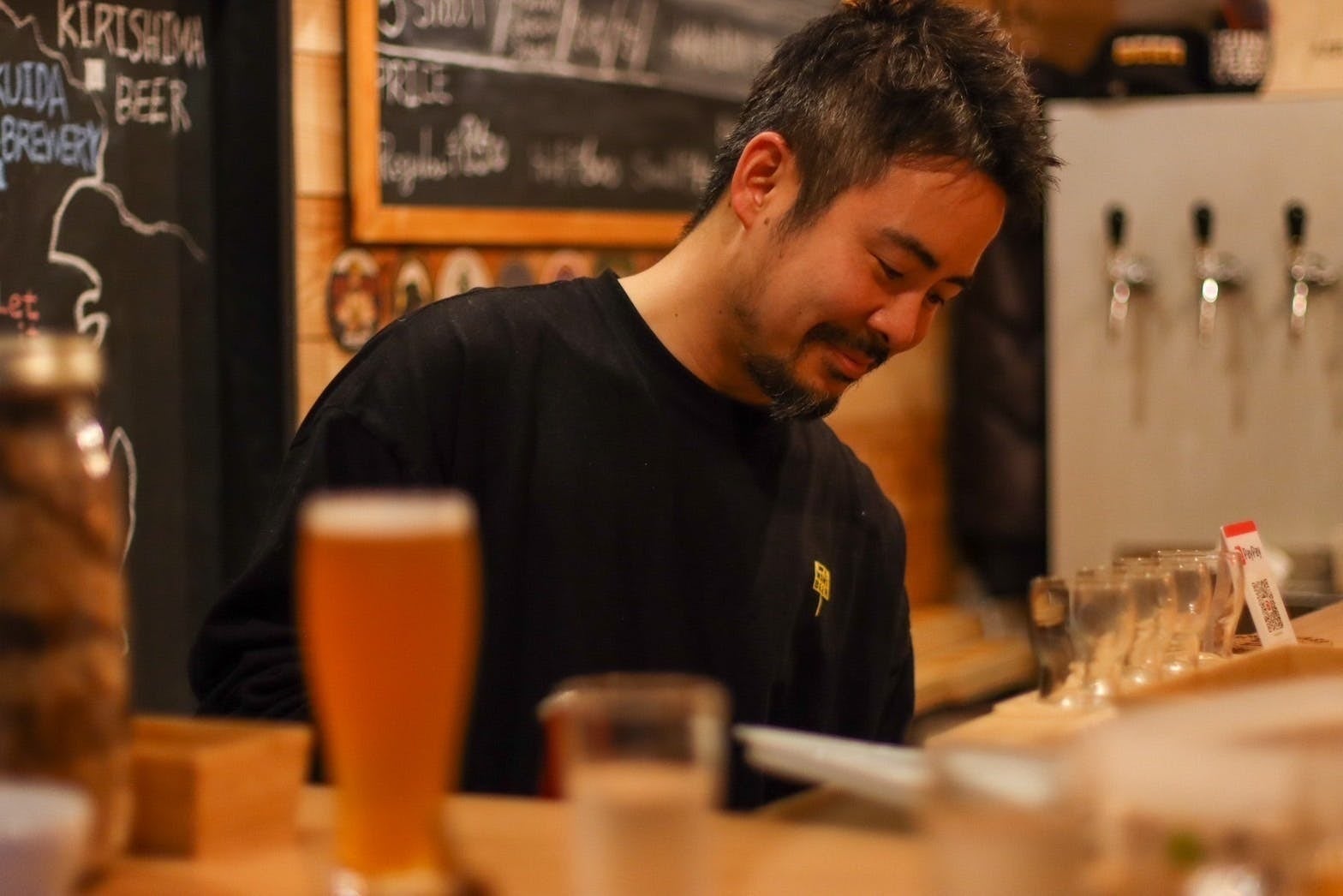 永川 祥平(えがわ しょうへい)