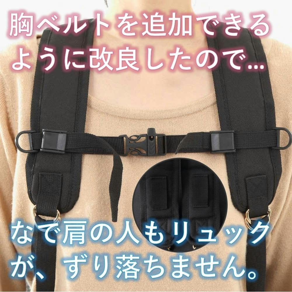 お悩み お困りの声から誕生 使いやすくなった改良口金リュック Hiiragi Campfire キャンプファイヤー お悩み お困りの声から誕生 使いやすくなった改良口金リュック Hiiragi Campfire キャンプファイヤー