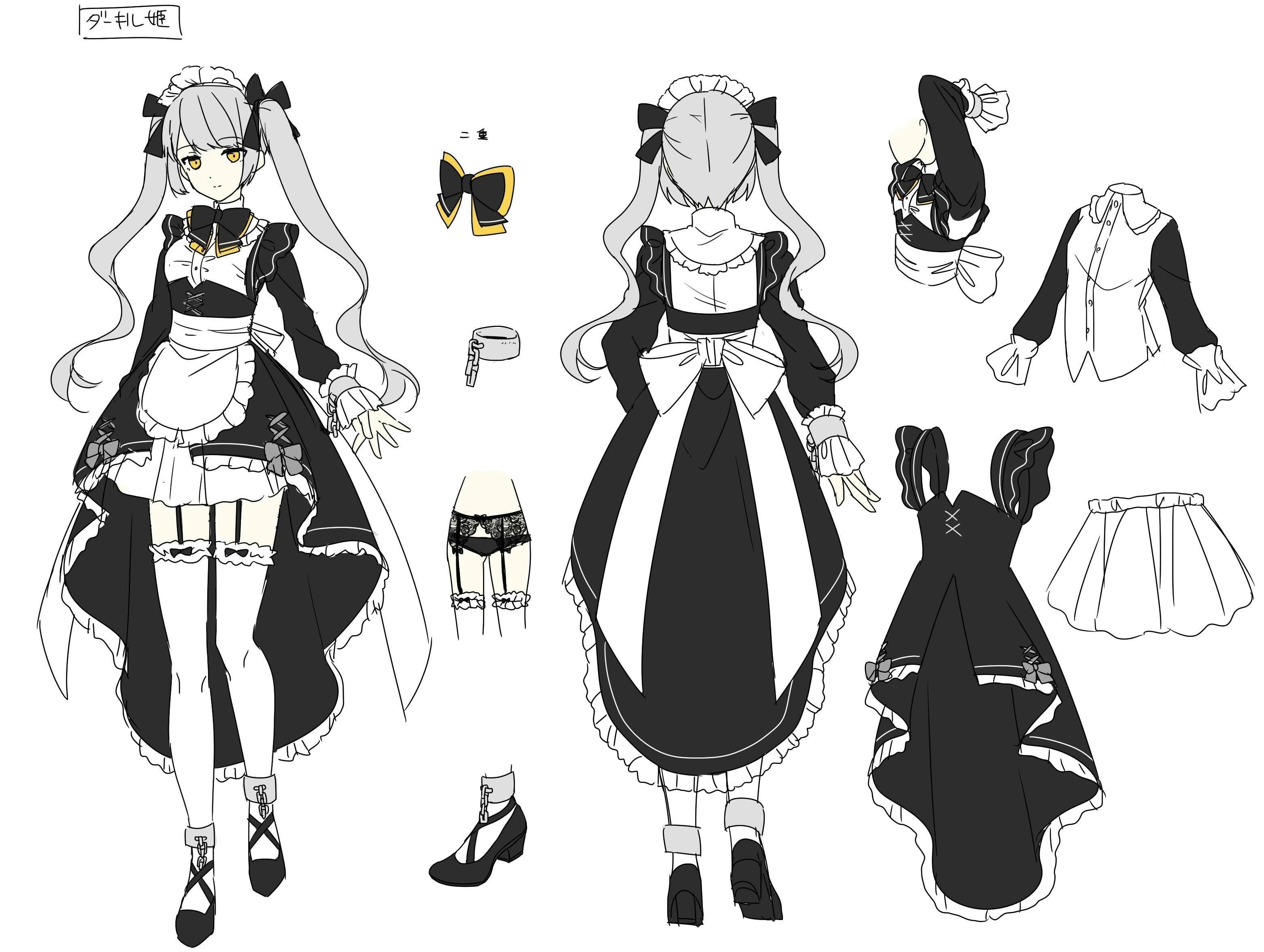 ライトノベル 新魔王とダーキル姫 商業出版打ち切りからの続編制作プロジェクト Campfire キャンプファイヤー ライトノベル 新魔王とダーキル姫 商業出版打ち切りからの続編制作プロジェクト Campfire キャンプファイヤー