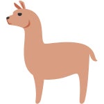 🦙