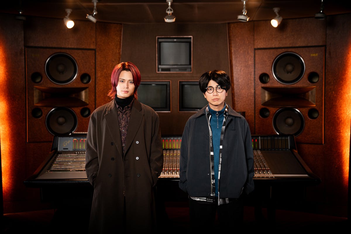 メロガッパ　クラウドファンディング　リターン品 MELOGAPPA】初めてのオリジナルアルバムCDを作りたい！ - CAMPFIRE