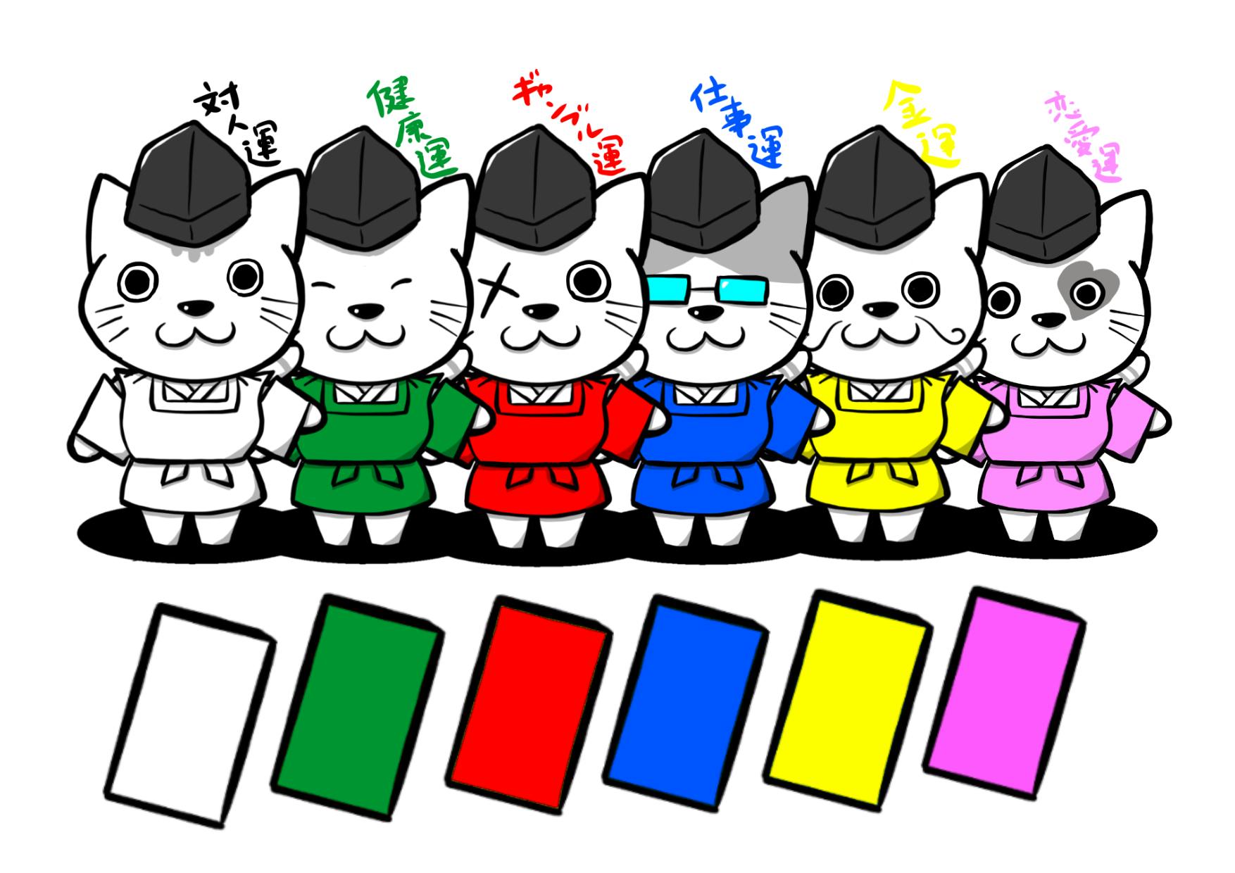 新作カードゲーム 猫だのみ をたくさんの方に遊んで頂きたい Campfire キャンプファイヤー 新作カードゲーム 猫だのみ をたくさんの方に遊んで頂きたい Campfire キャンプファイヤー