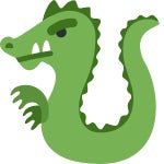 🐉