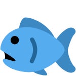 🐟