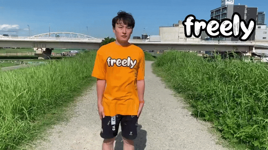 あなたの人生や価値観をデザインにしてファッションで表現するブランドを設立したい Campfire キャンプファイヤー あなたの人生や価値観をデザインにしてファッションで表現するブランドを設立したい Campfire キャンプファイヤー