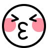 チュー