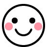 ニコニコ