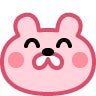 ニコニコ