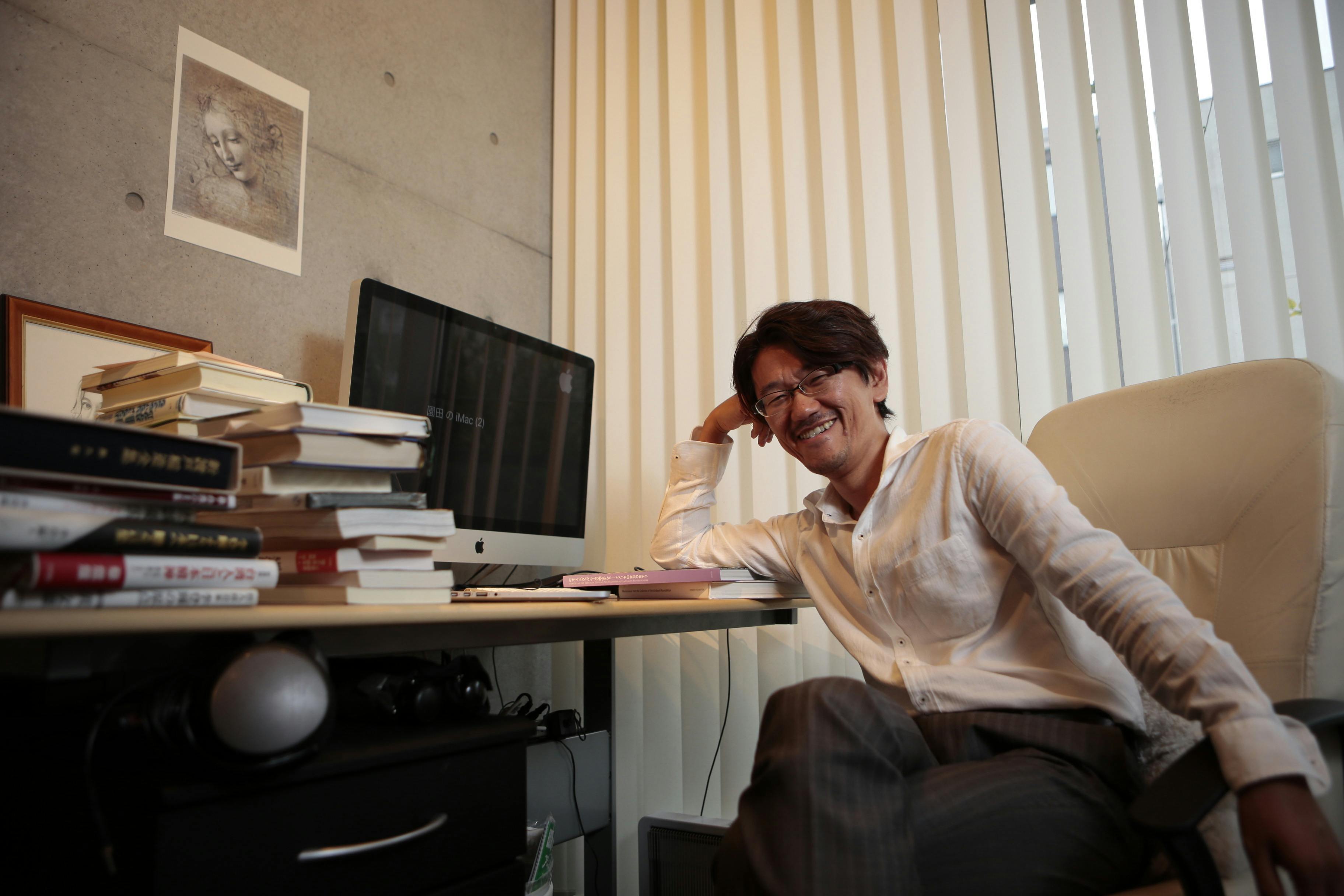 第2弾 台湾民主化の父 李登輝に迫る革新的ドキュメンタリー映画 哲人王 Campfire キャンプファイヤー 第2弾 台湾民主化の父 李登輝に迫る革新的ドキュメンタリー映画 哲人王 Campfire キャンプファイヤー