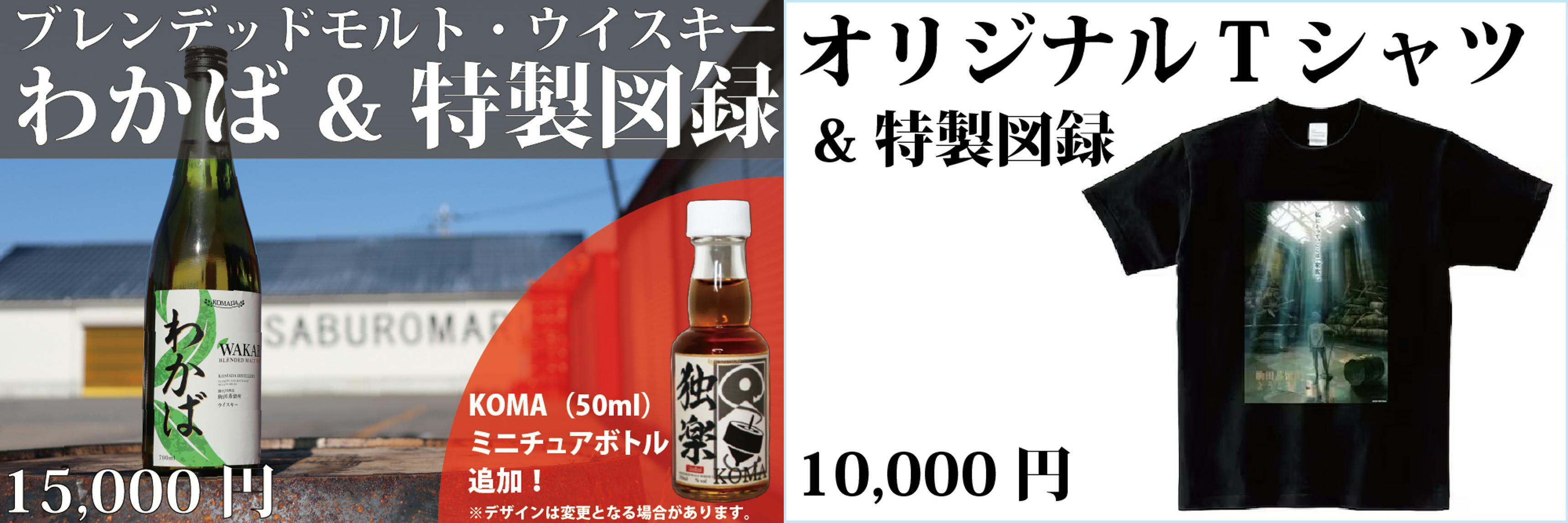 ba2451638a67ca509dd66ddef9a63a ba2451638a67ca509dd66ddef9a63a