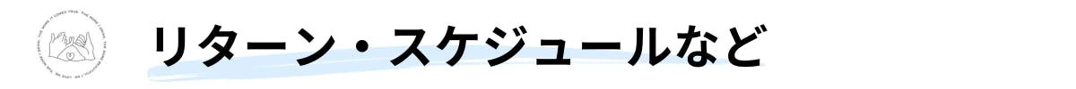 482de4261f87f6ff6fecf51a4a81f4f9.png.jpg