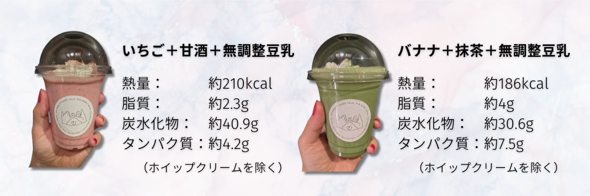 ad2eb085d7d77d373dc3b77566bc2900.png.jpg