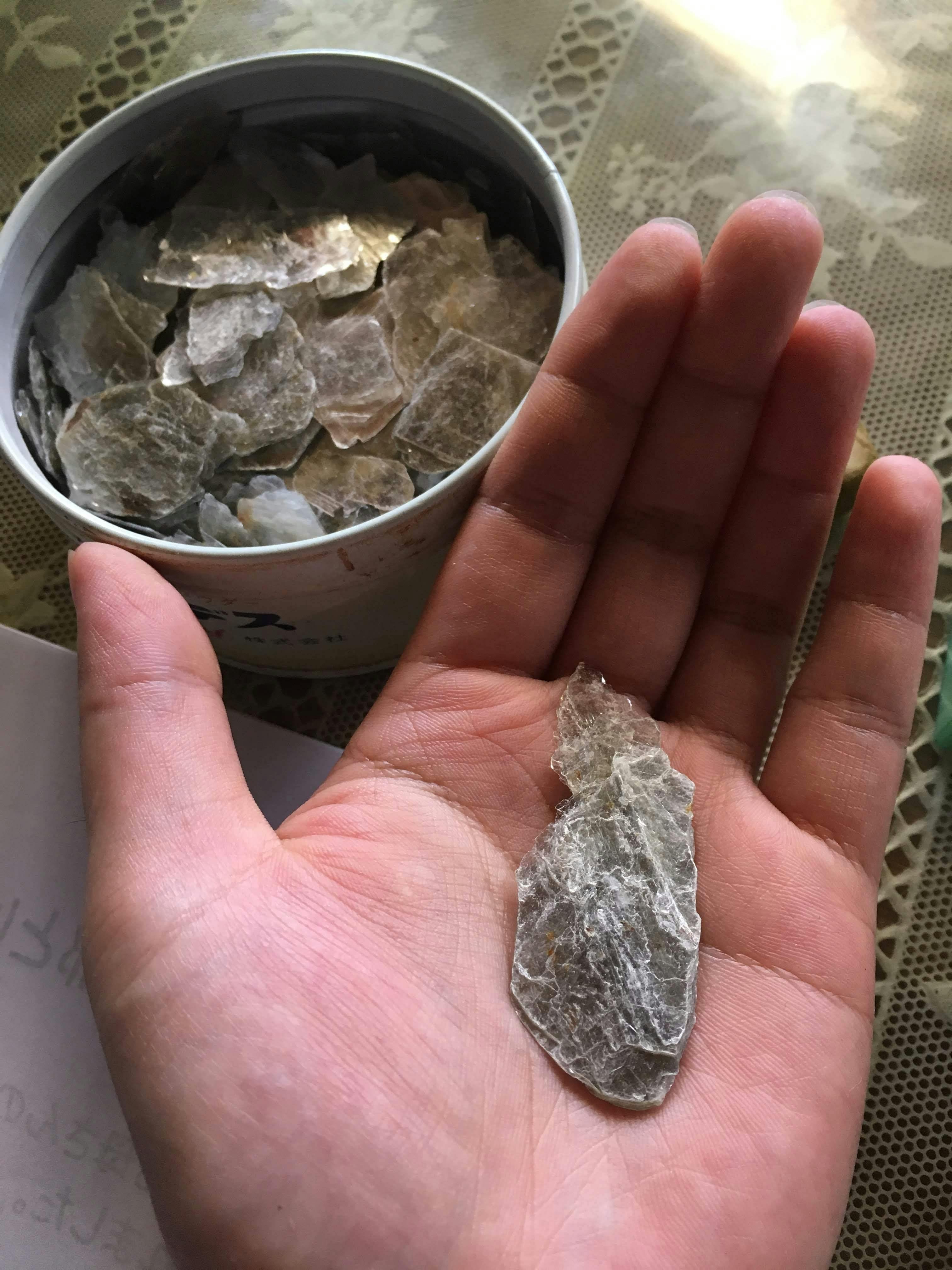 愛知県西尾市 後継者のいない伝統工芸を子育てお母さんたちが引き継ぎたい Campfire キャンプファイヤー 愛知県西尾市 後継者のいない伝統工芸を子育てお母さんたちが引き継ぎたい Campfire キャンプファイヤー