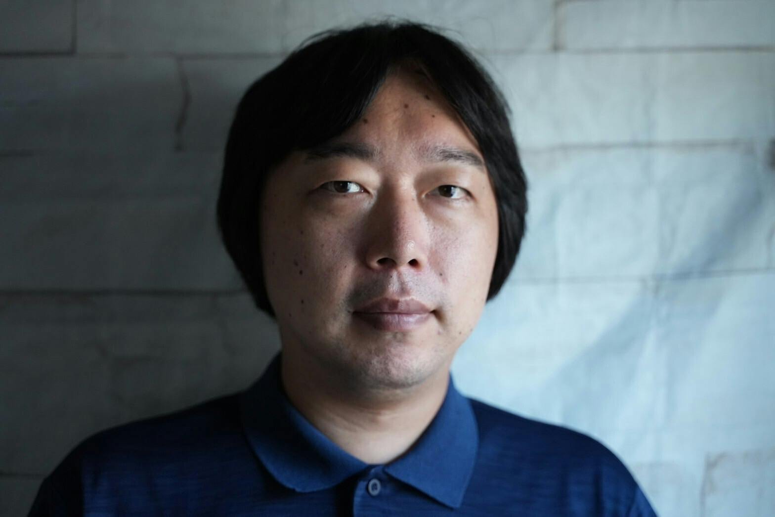 クラウドファンディング - CAMPFIRE (キャンプファイヤー)