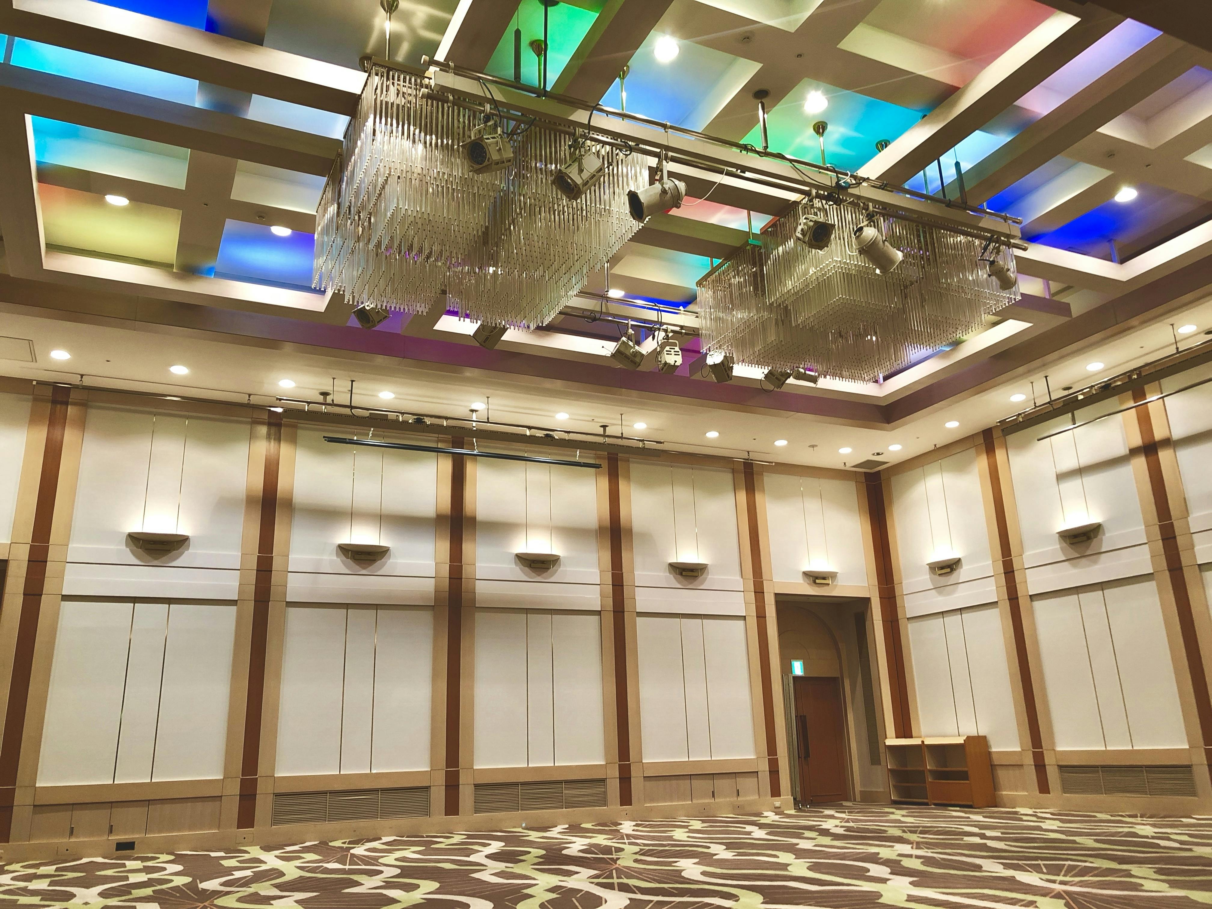 みんなで新しい文化祭を作りたい Newtown 開催支援のお願い Campfire キャンプファイヤー みんなで新しい文化祭を作りたい Newtown 開催支援のお願い Campfire キャンプファイヤー