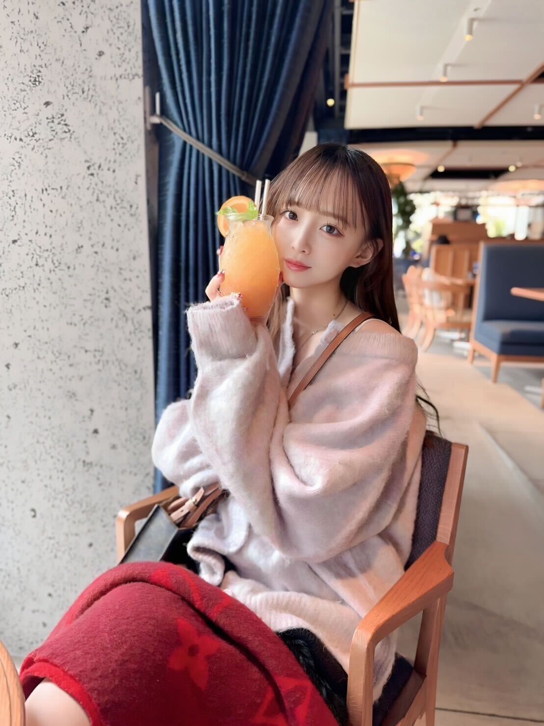 前田優歩♡生誕祭』を盛り上げたい！ - CAMPFIRE (キャンプファイヤー)