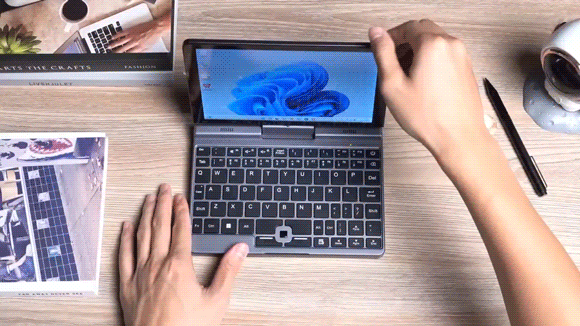Windowsノート本体 Matsui 新しい12.4型「レッツノートSC」誕生。Arrow Lake搭載でMIL-STD-810H