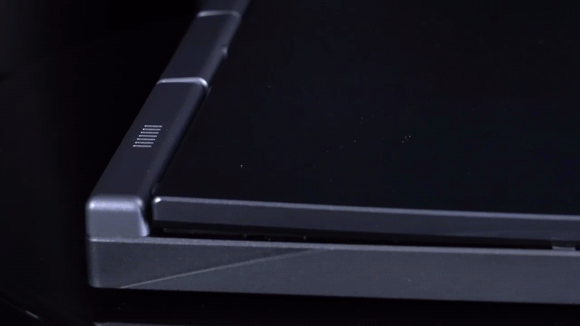 タブレット ノートPC ASCII.jp：軽量・長時間タブレット「LaVie Touch」はここがスゴイ (1/2)