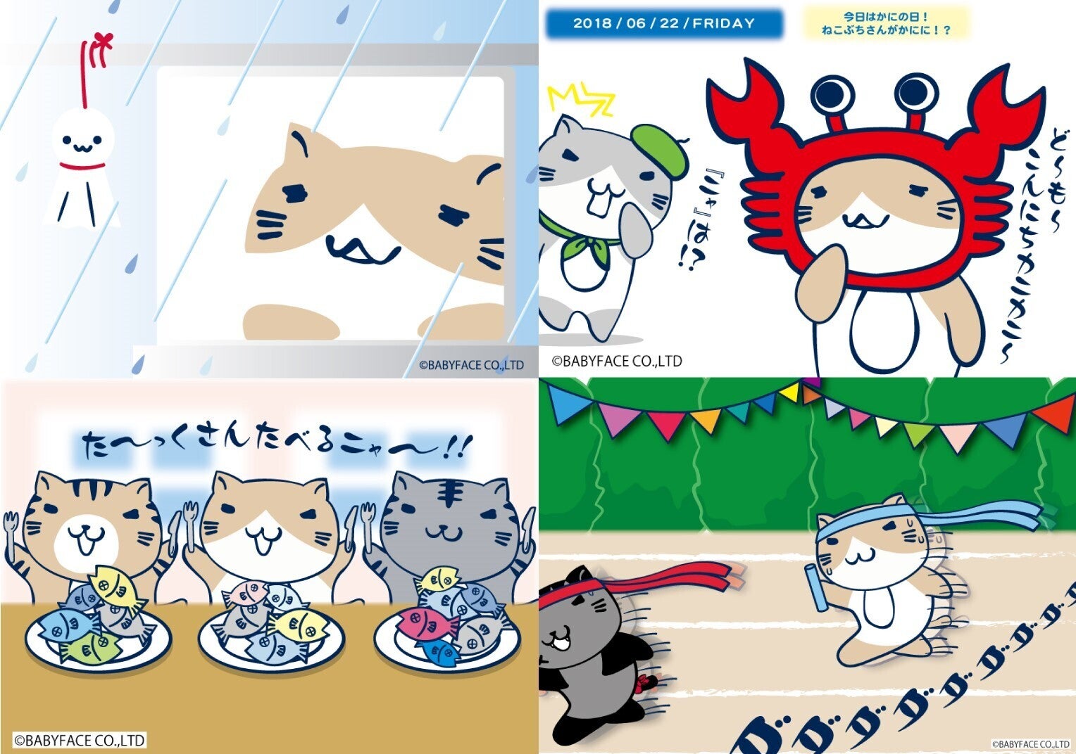 添い寝もできる 猫渕さん の特大抱きぐるみをお届けします Campfire キャンプファイヤー 添い寝もできる 猫渕さん の特大抱きぐるみをお届けします Campfire キャンプファイヤー