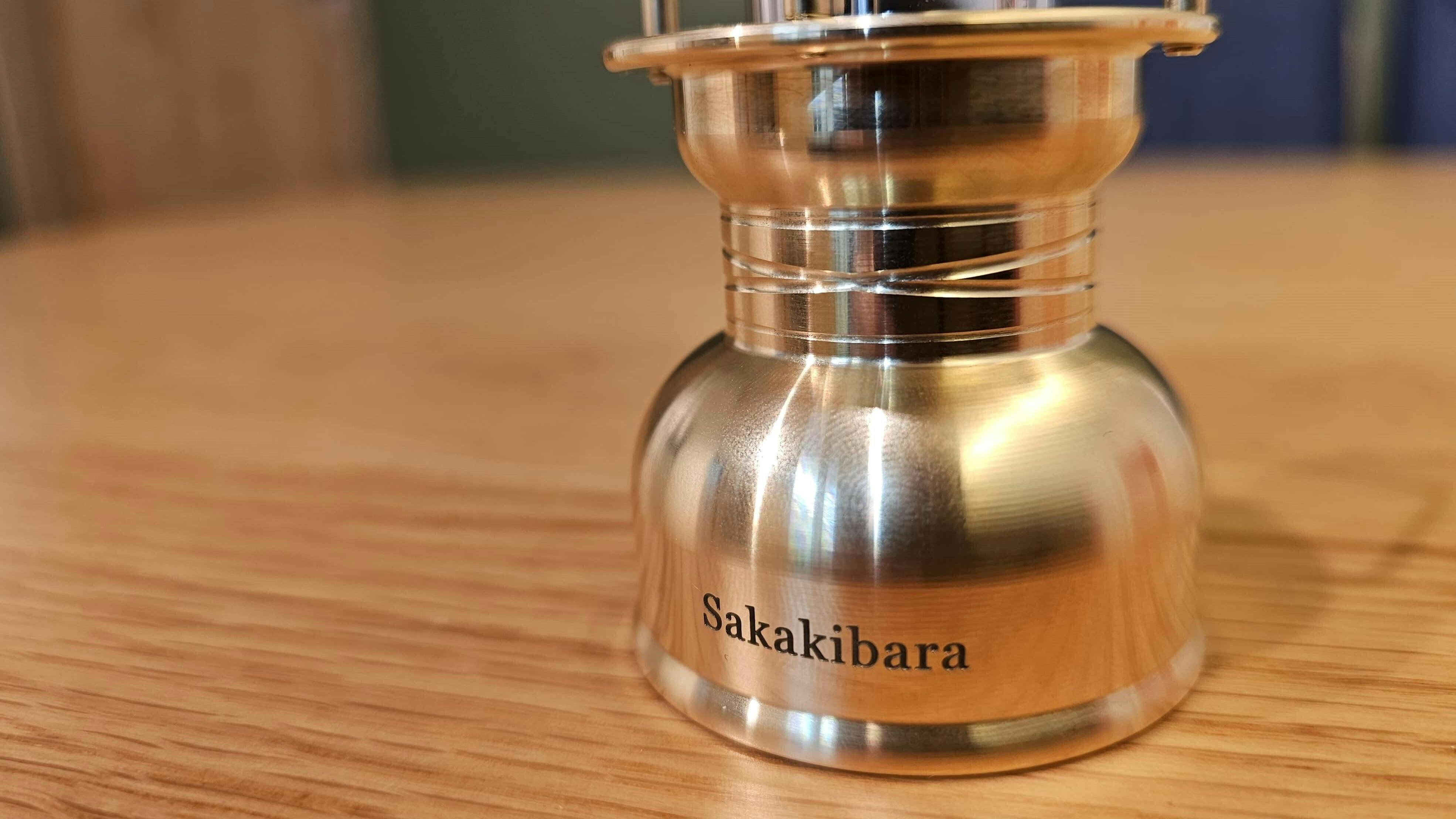 職人手作り！ゴールゼロ用 真鍮削り出しランタンシェード キャンプ アウトドア 職人手作り！ゴールゼロ用 真鍮削り出しランタンシェード