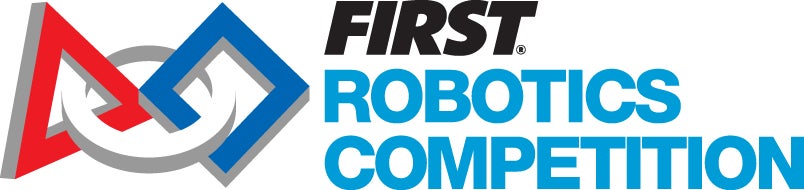 FRCのロゴ