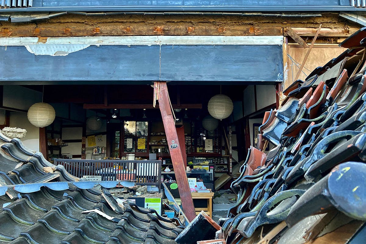 38b0dbaa8d6290edb148c73d784a40