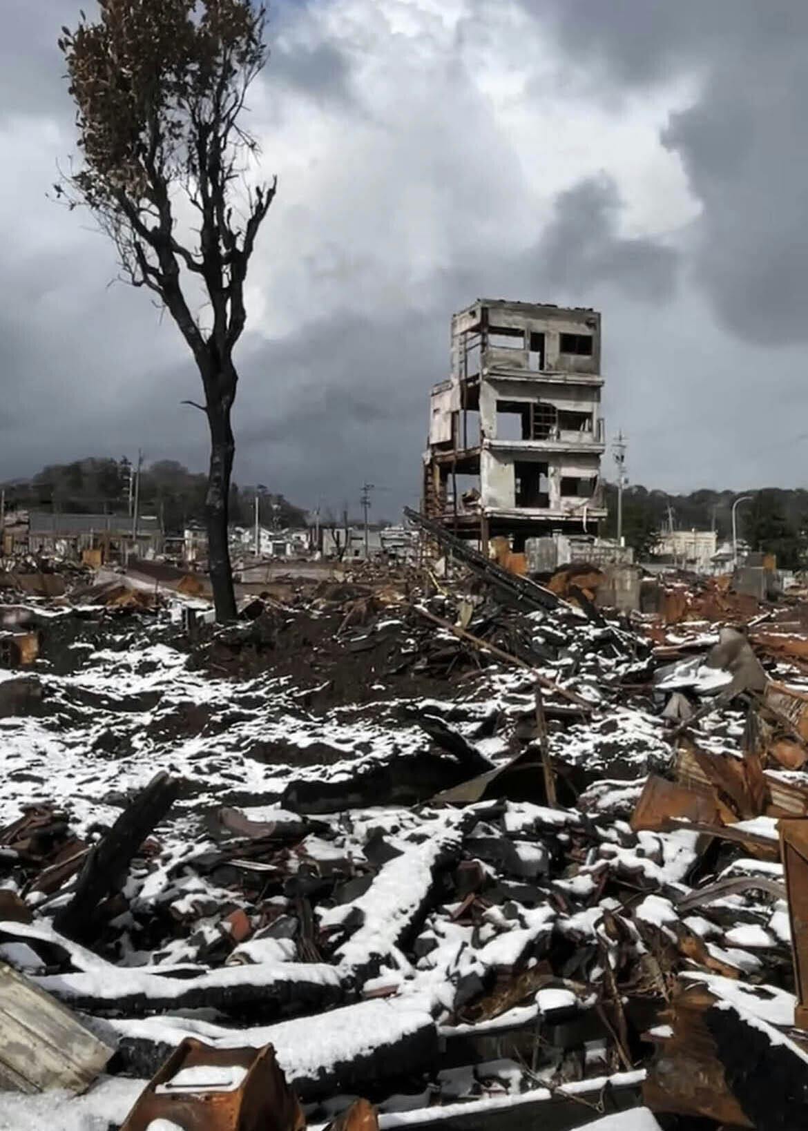 main.jpg?ixlib=rails-2.1.4&fit