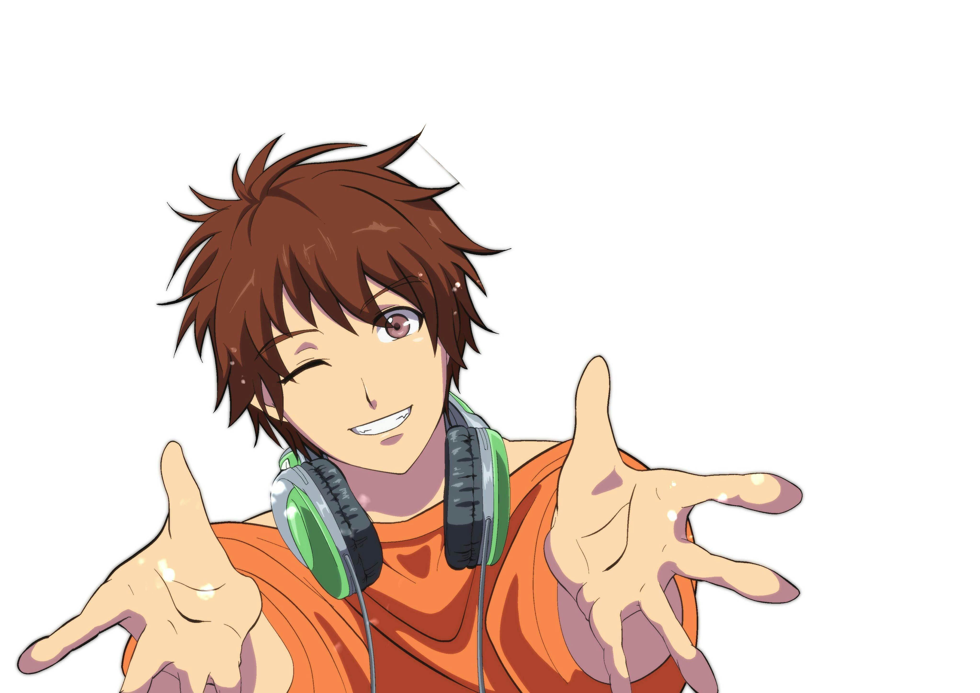 アニメーターと声優のためのポータルサイトプロジェクト Campfire キャンプファイヤー アニメーターと声優のためのポータルサイトプロジェクト Campfire キャンプファイヤー