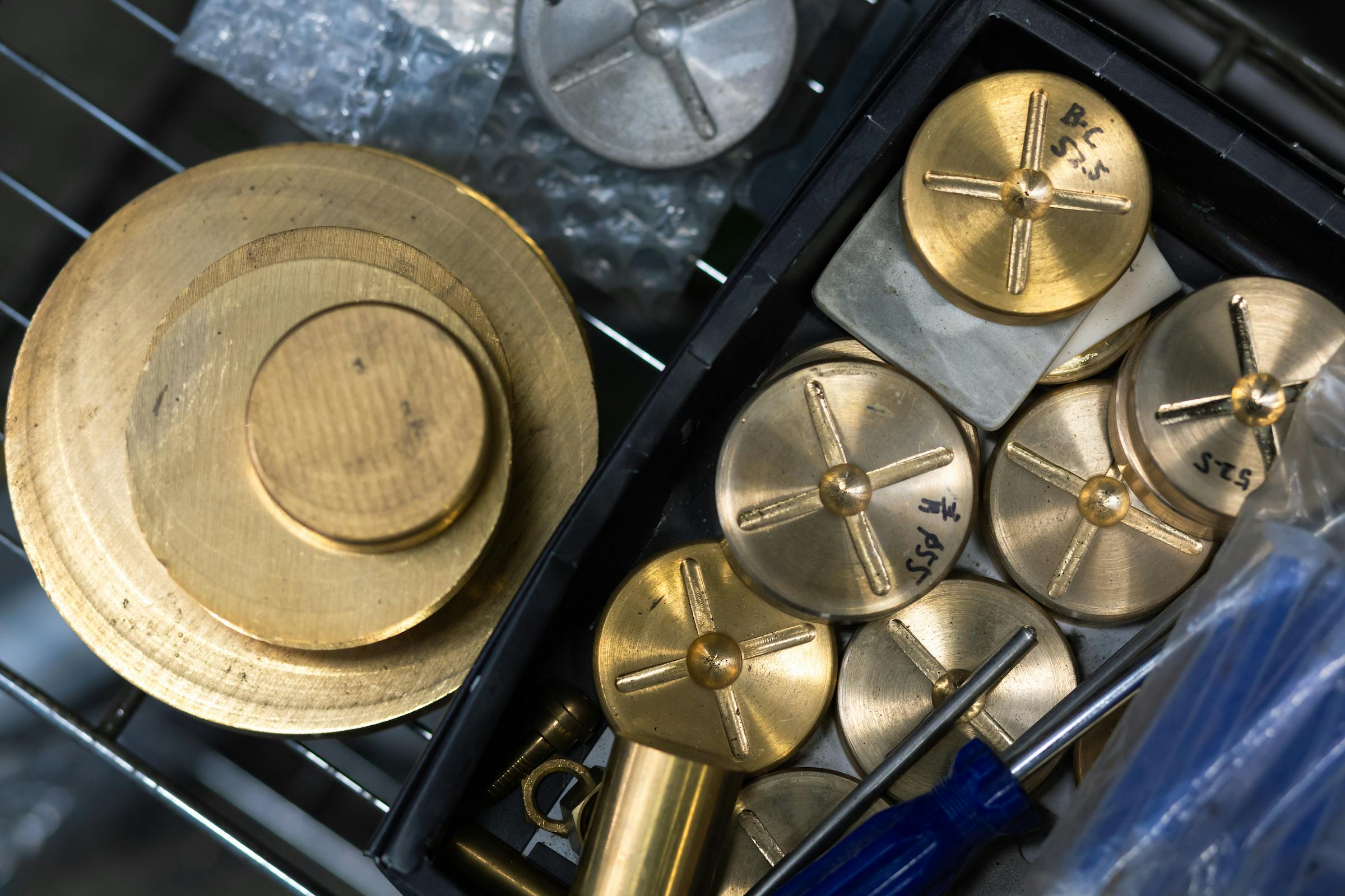 クラウドファンディング - CAMPFIRE (キャンプファイヤー)