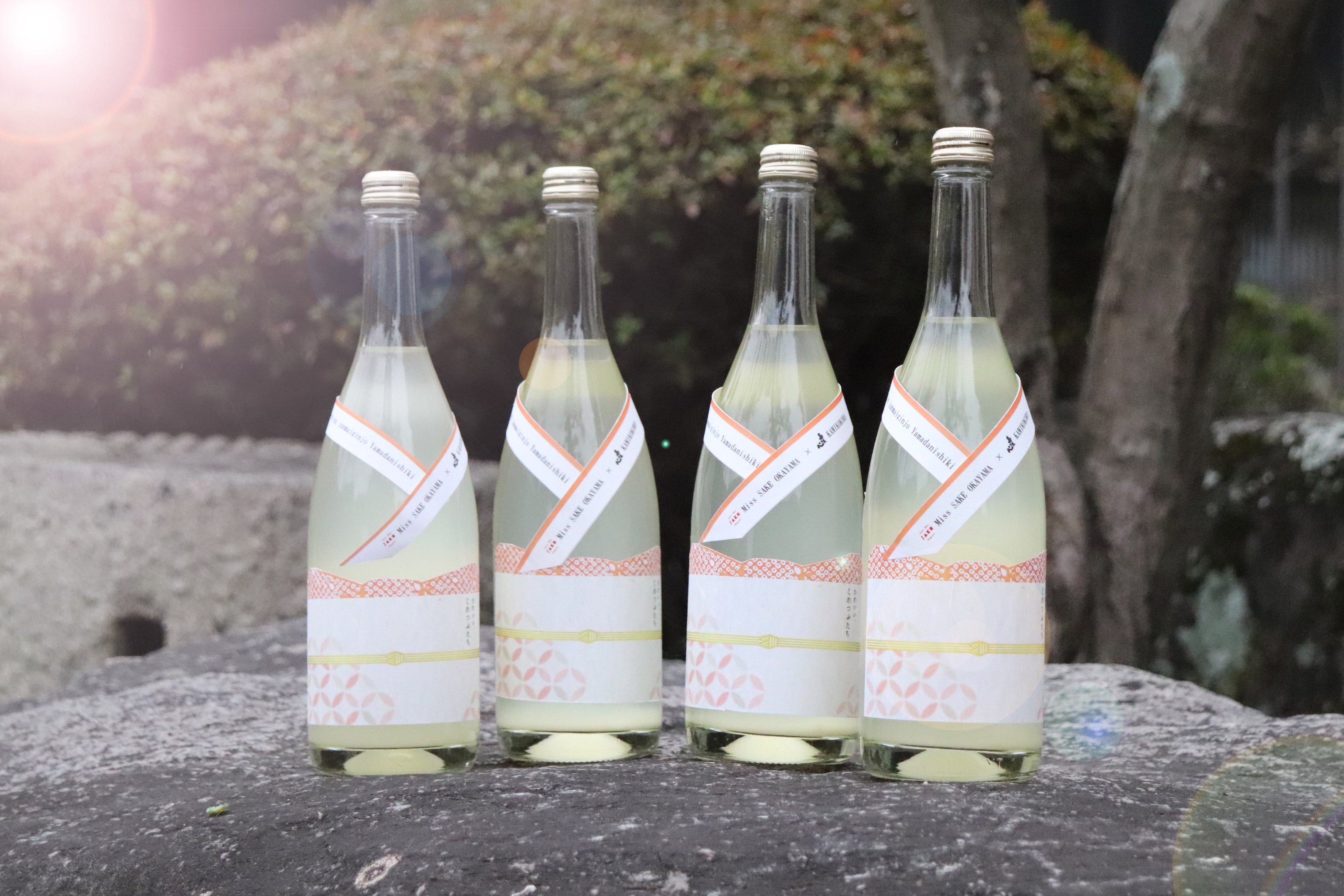 ザ ニッカをはじめ名のあるお酒まとめ売り 【公式通販】