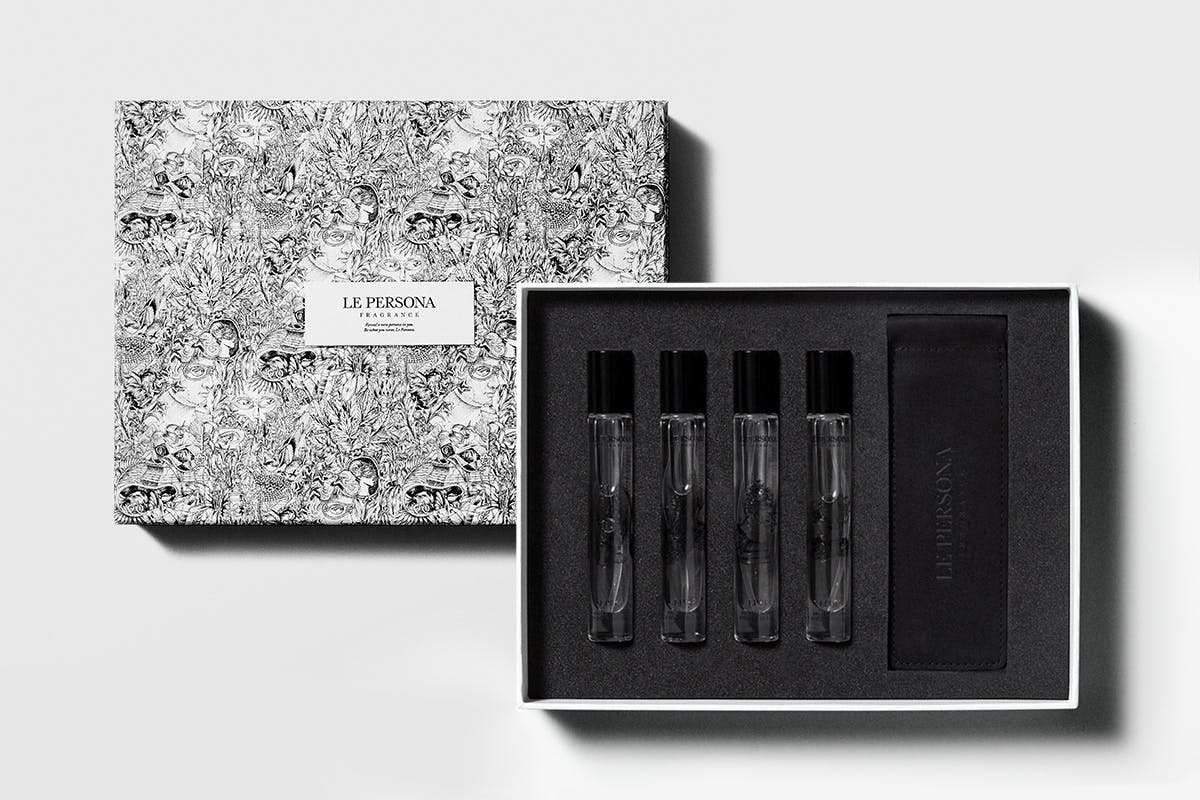 クラウドファンディング - CAMPFIRE (キャンプファイヤー)