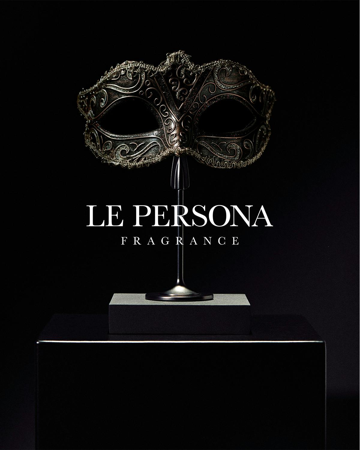 クラウドファンディング - CAMPFIRE (キャンプファイヤー)