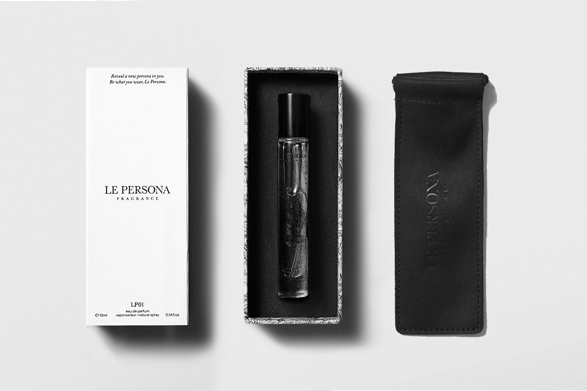 クラウドファンディング - CAMPFIRE (キャンプファイヤー)