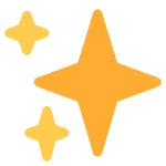 ✨