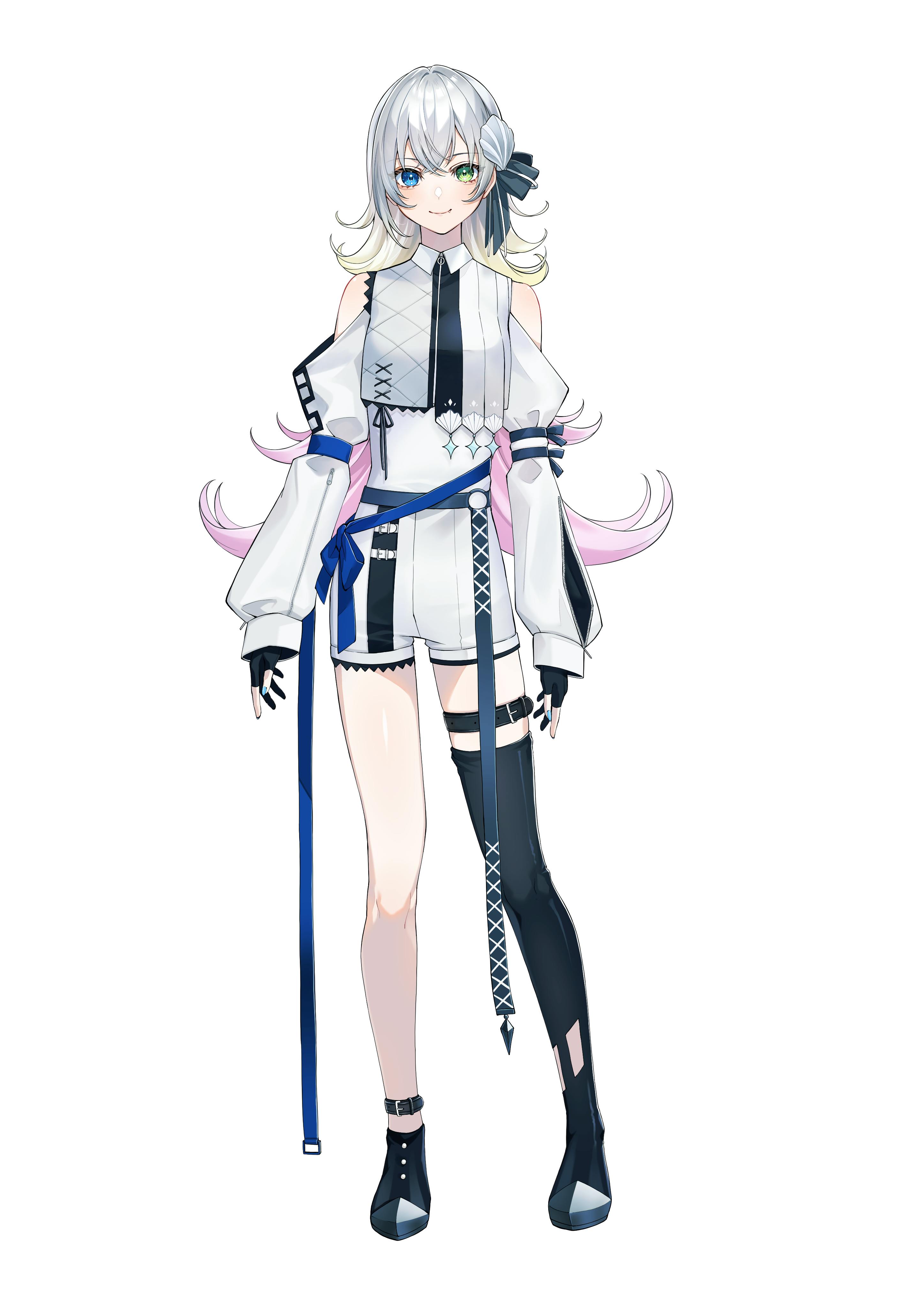 CeVIO 箱庭ハノ Camp限定パッケージ CeVIO AI 箱庭ハノ・箱庭コト】製作プロジェクト - CAMPFIRE