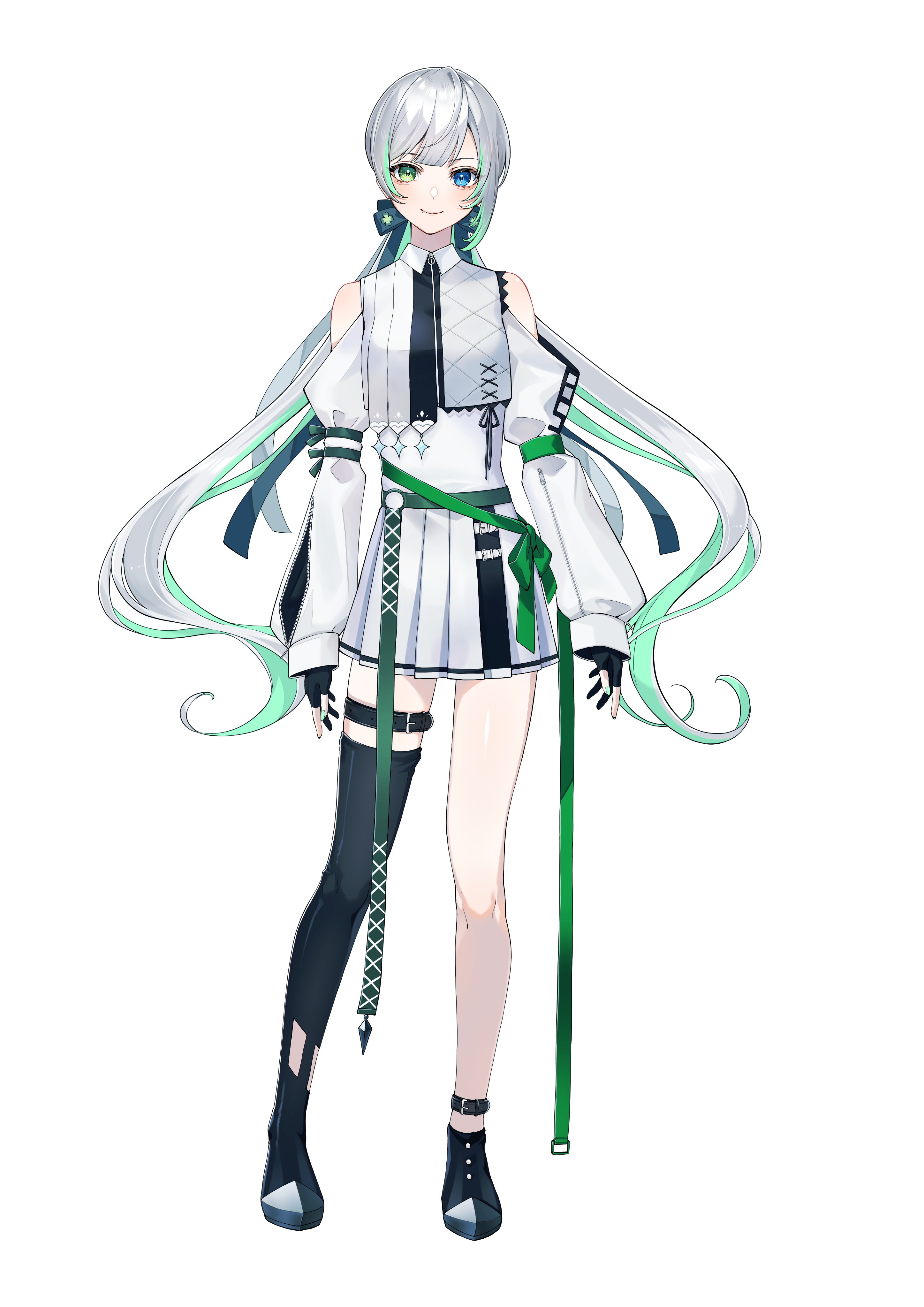 Cevio AI 箱庭ハノ camp限定パッケージ Cevio AI 箱庭ハノ camp限定パッケージ Cevio AI 箱庭ハノ camp限定