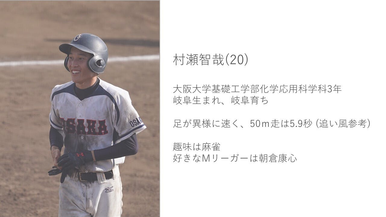 岐阜とカレンダー まるで Gift なカレンダーで岐阜を元気にしたい Campfire キャンプファイヤー 岐阜とカレンダー まるで Gift なカレンダーで岐阜を元気にしたい Campfire キャンプファイヤー