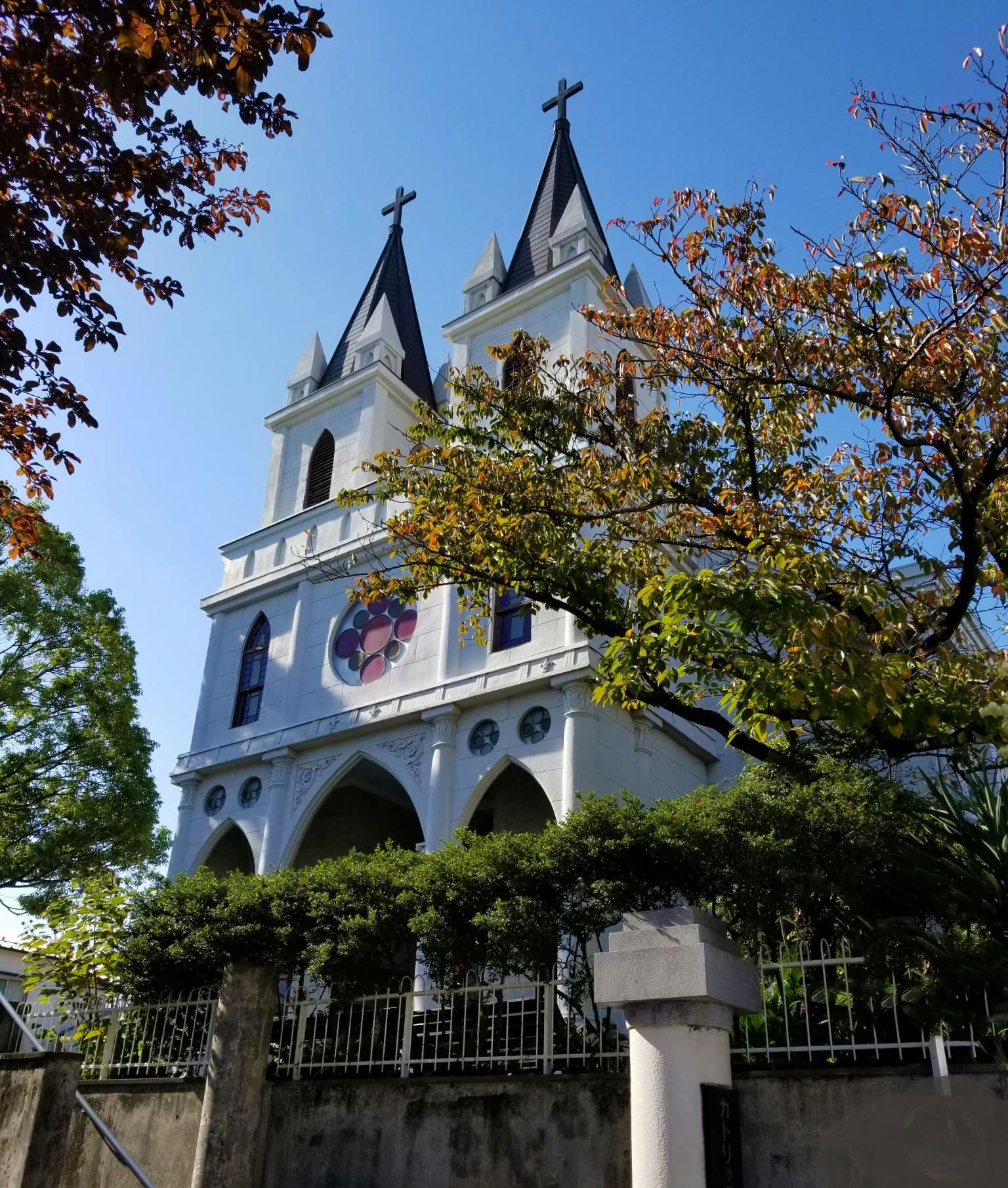 □１９３８年□教会◇１８cm◇ ◇ kyoukai_kakou.jpg?ixlib=rails-