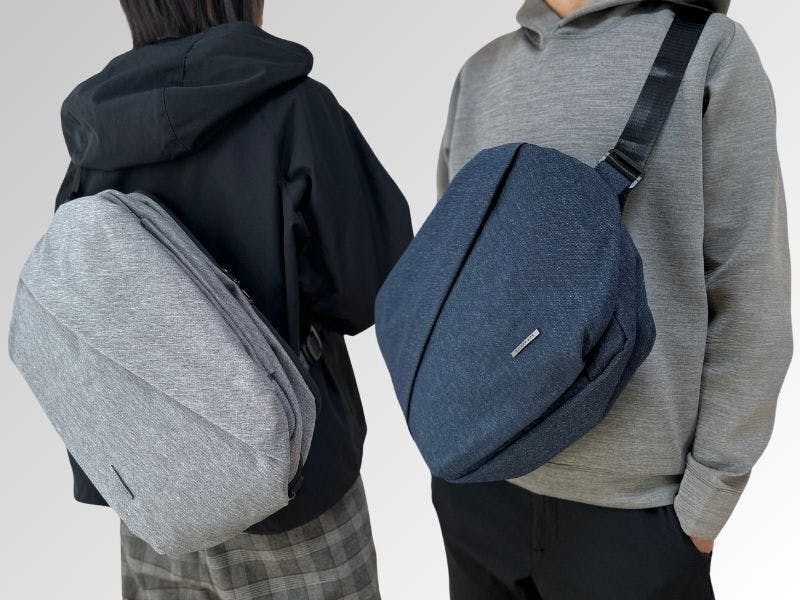 美品】QUICK PACK 13”