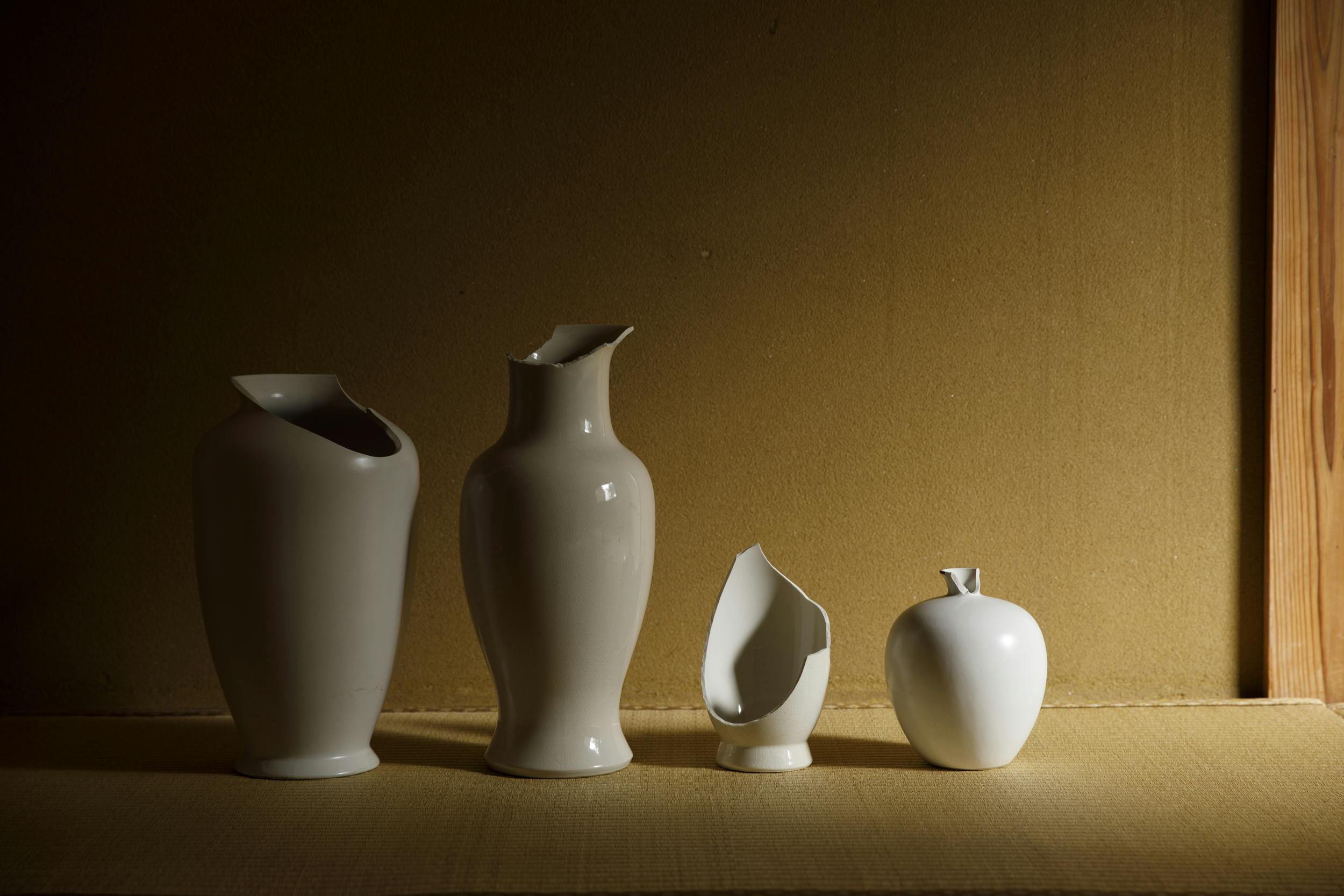 1039.jpg?ixlib=rails-2.1.4&fit