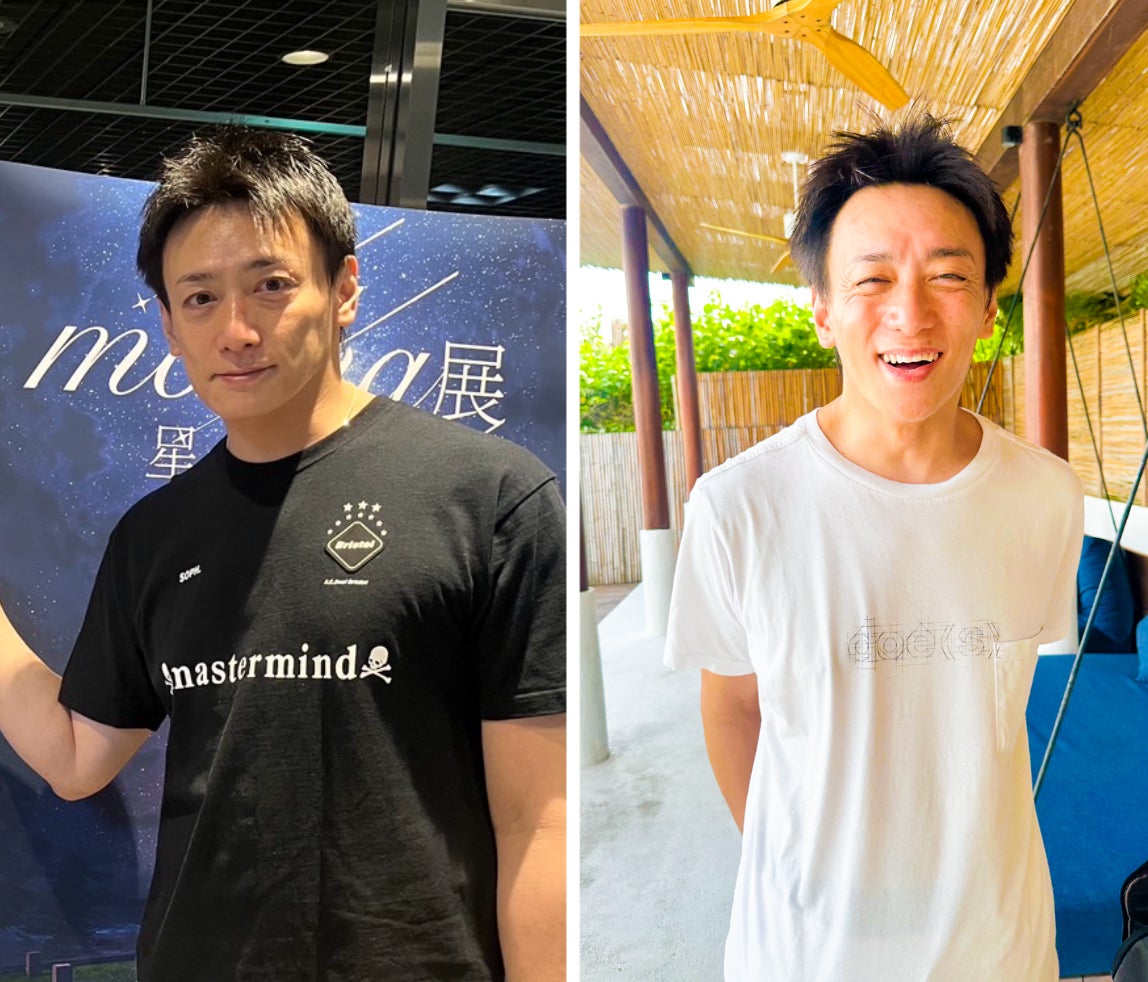 子育てで忙しいお母さんの救世主『大豆プロテイン』でイキイキと 子育てで忙しいお母さんの救世主『大豆プロテイン』でイキイキと