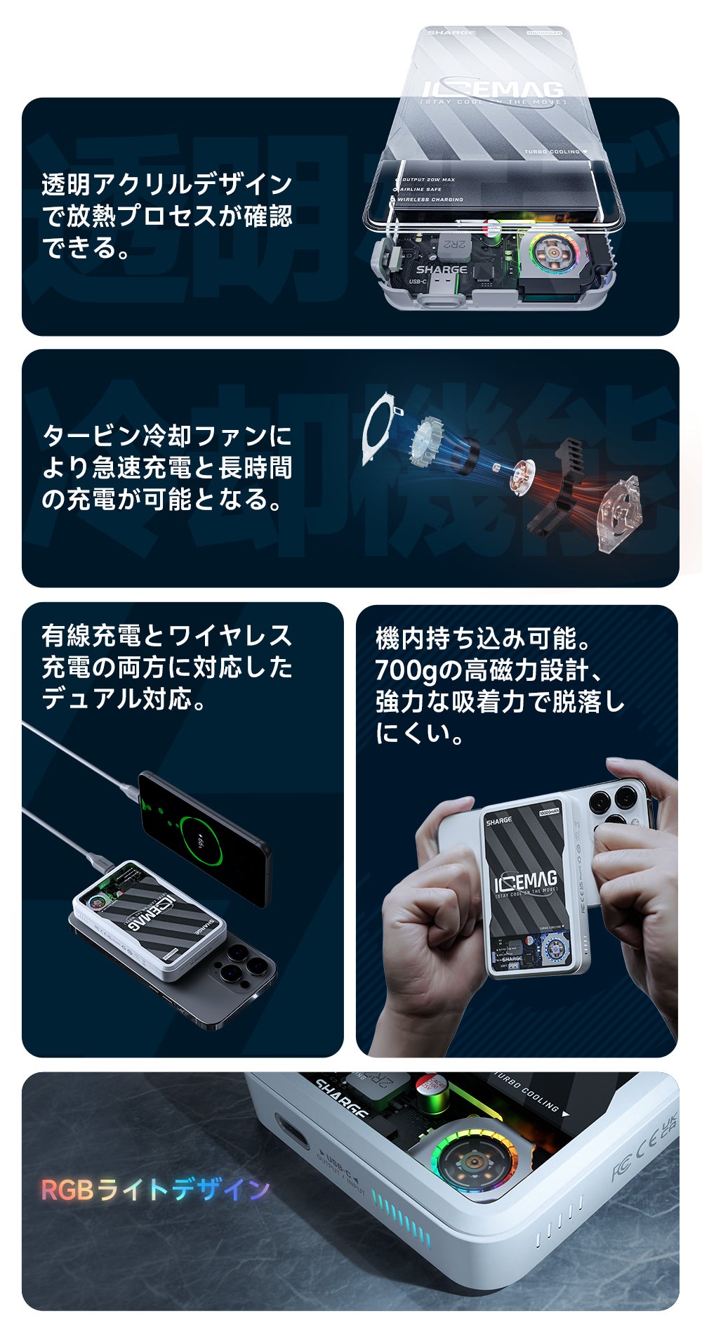 HEATING TOP M イージーグローサーモ マイクロUVB マイクロン灯具 HEATING TOP M イージーグローサーモ マイクロUVB マイクロン灯具