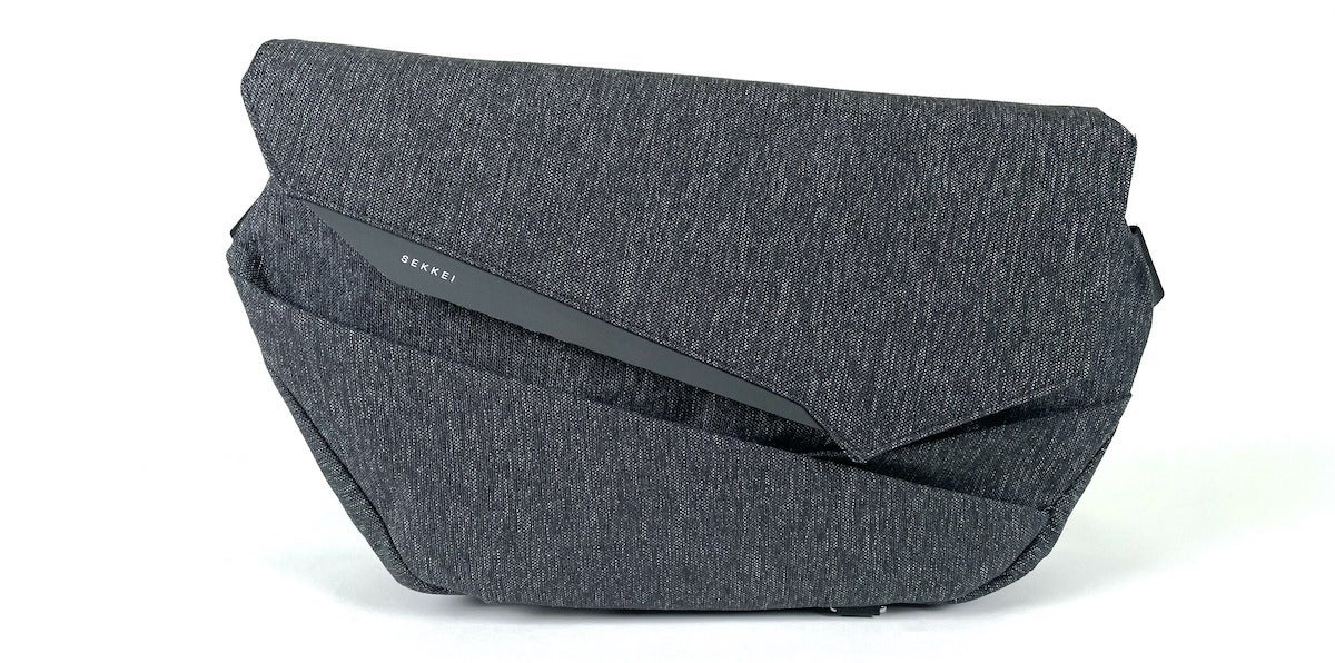 バッグ SEKKEI MX-Sling 4.jpg?v=1763018041&width=1946