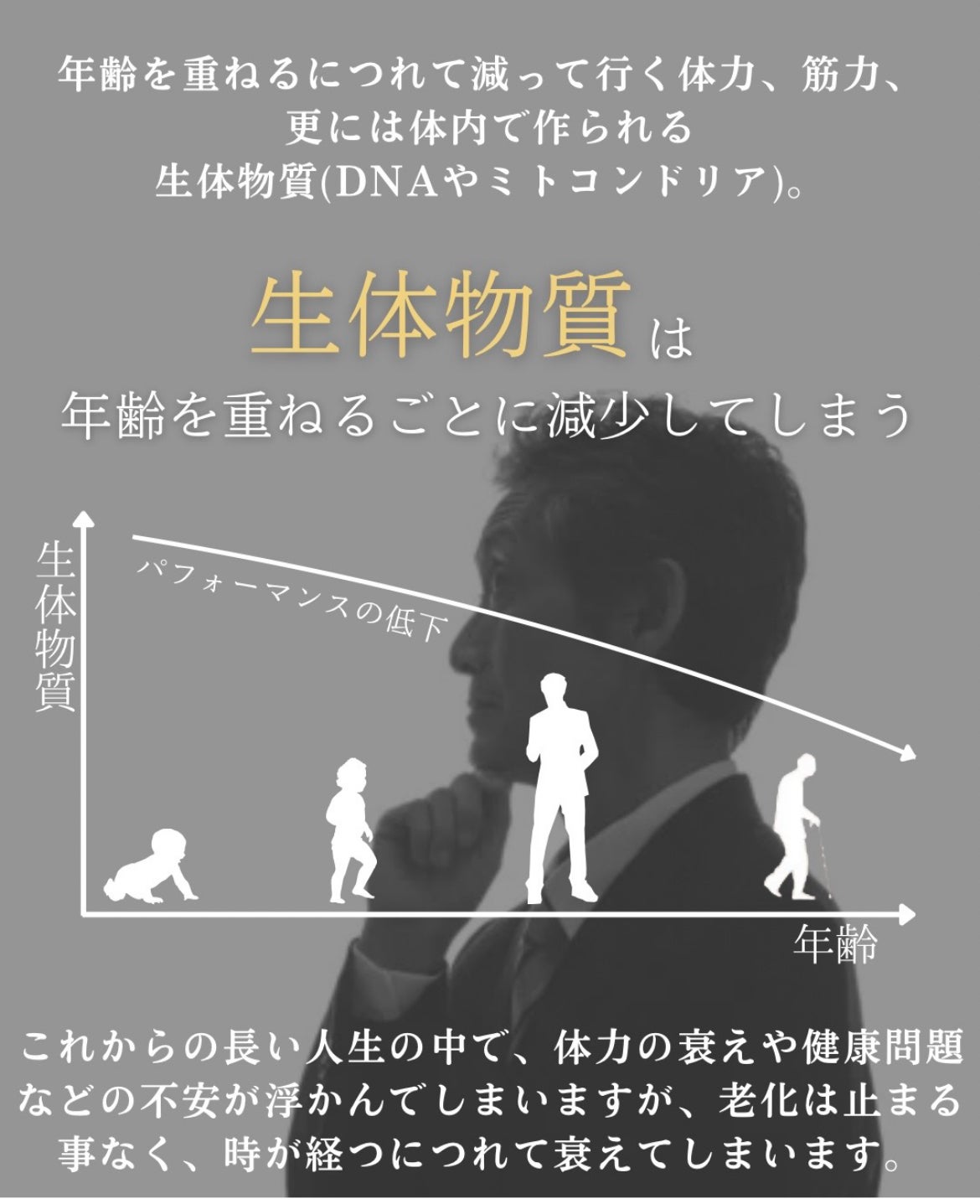 IMG_2582.jpeg